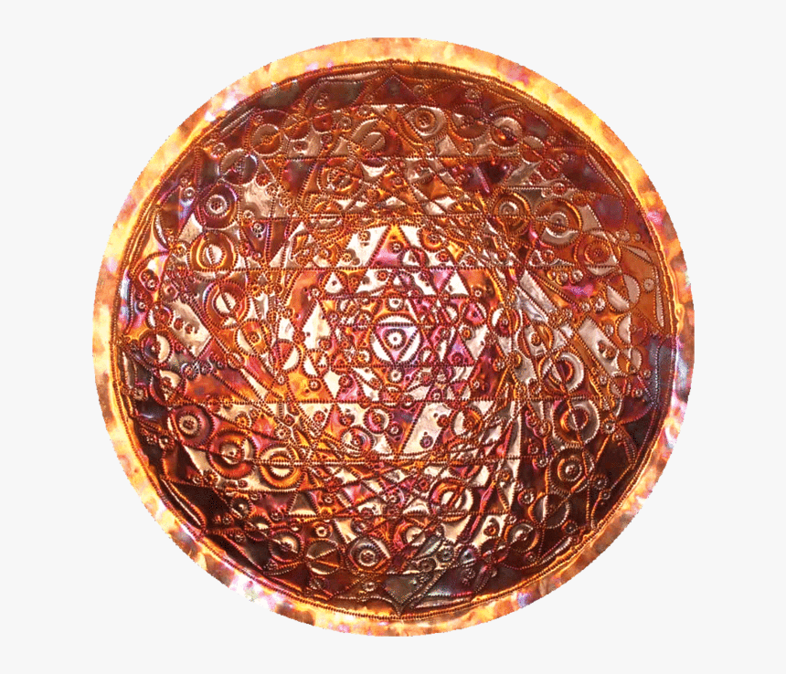 Circle, HD Png Download