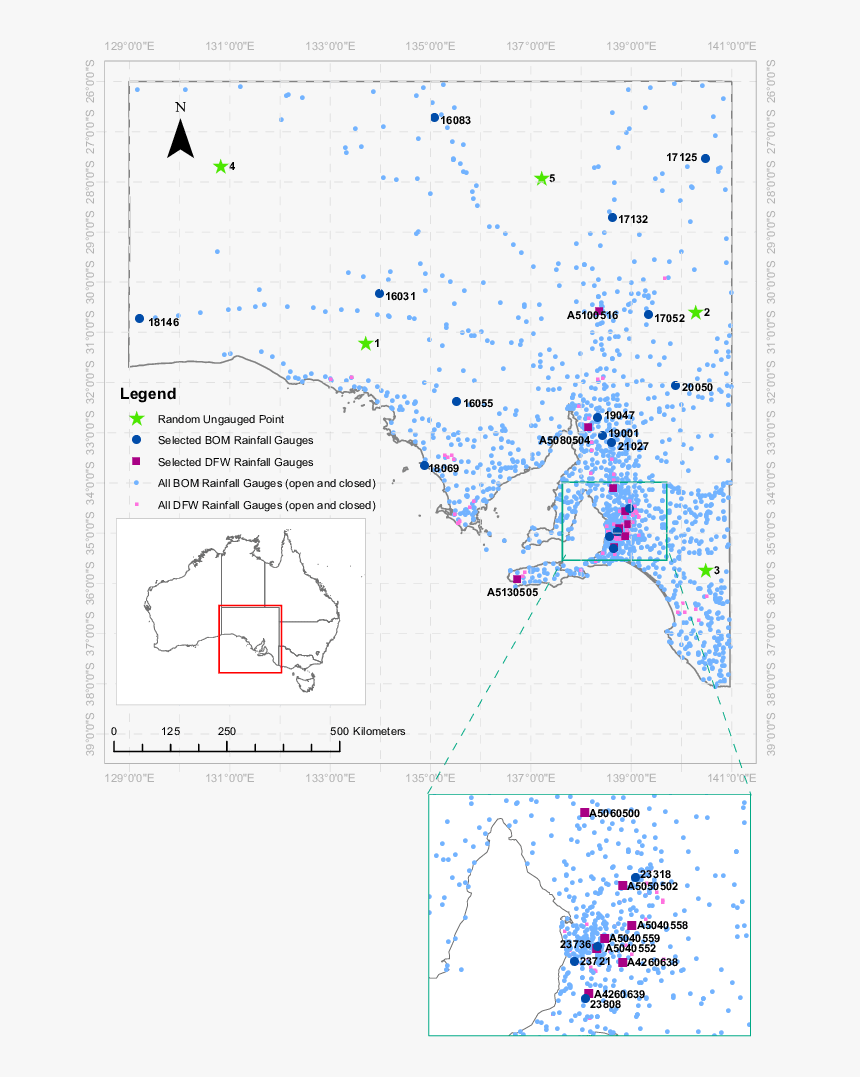 Screenshot, HD Png Download