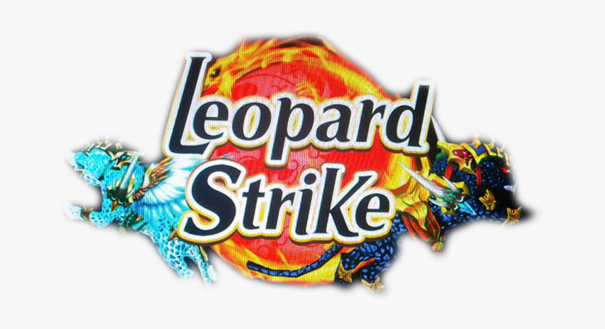 Graphic Design, HD Png Download