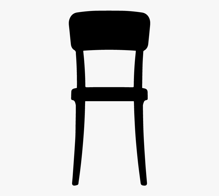 Chair, HD Png Download