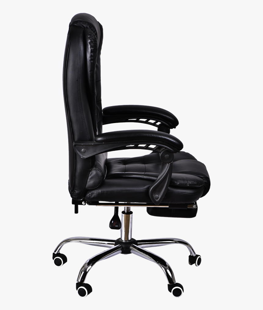 Kkk6 - Office Chair, HD Png Download