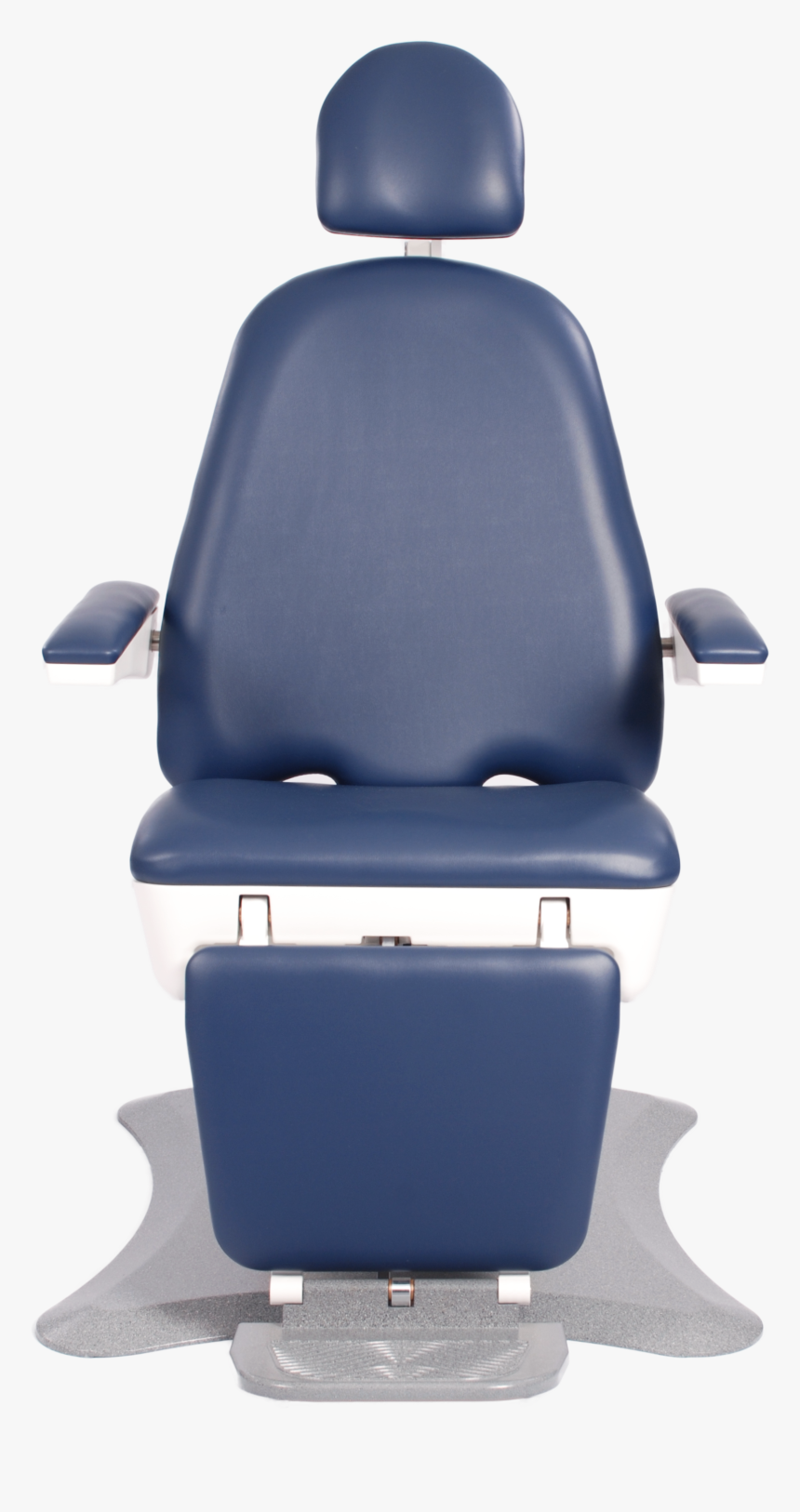 Barber Chair, HD Png Download