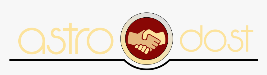 Circle, HD Png Download