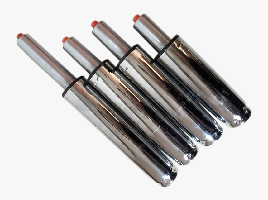 Hqg-b2 120mm Gas Lift - Eye Liner, HD Png Download