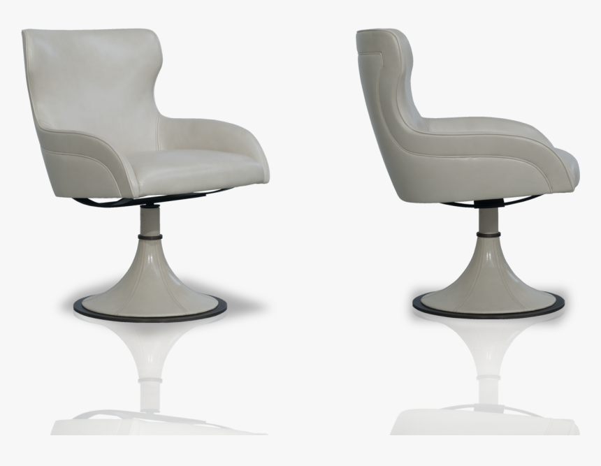 Chair, HD Png Download