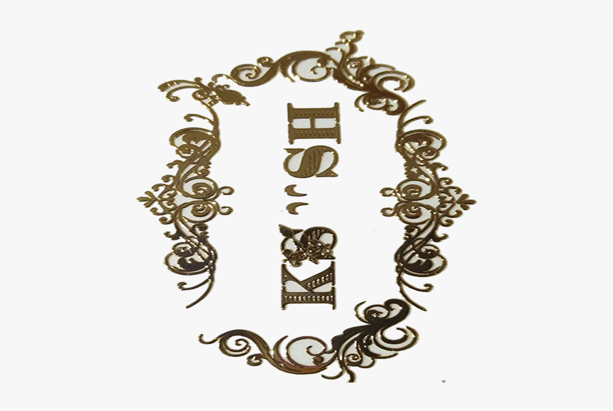 Chain, HD Png Download