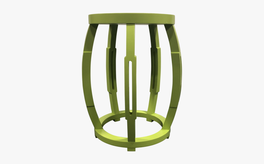 Taboret Png Picture - Windsor Chair, Transparent Png