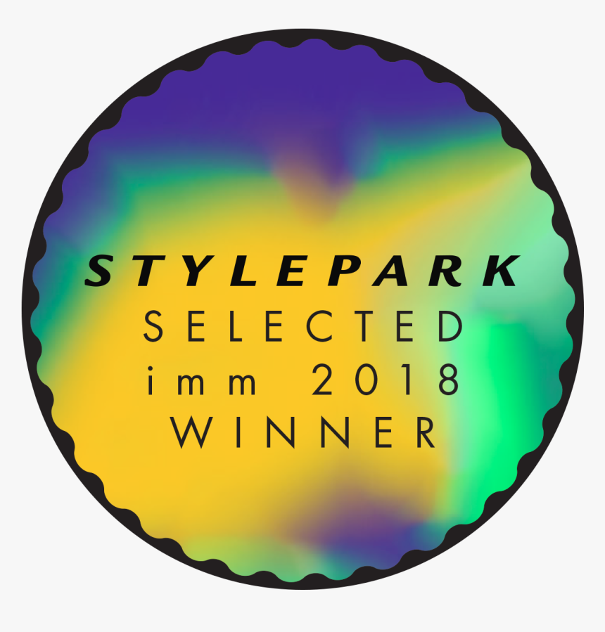 Circle, HD Png Download