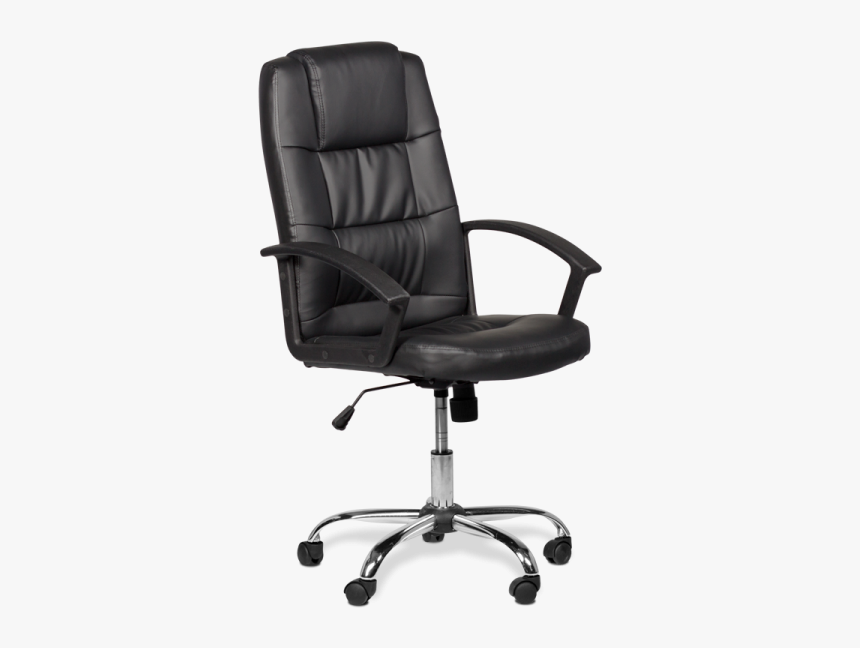 Office Chair - Global Furniture Accord Chair, HD Png Download