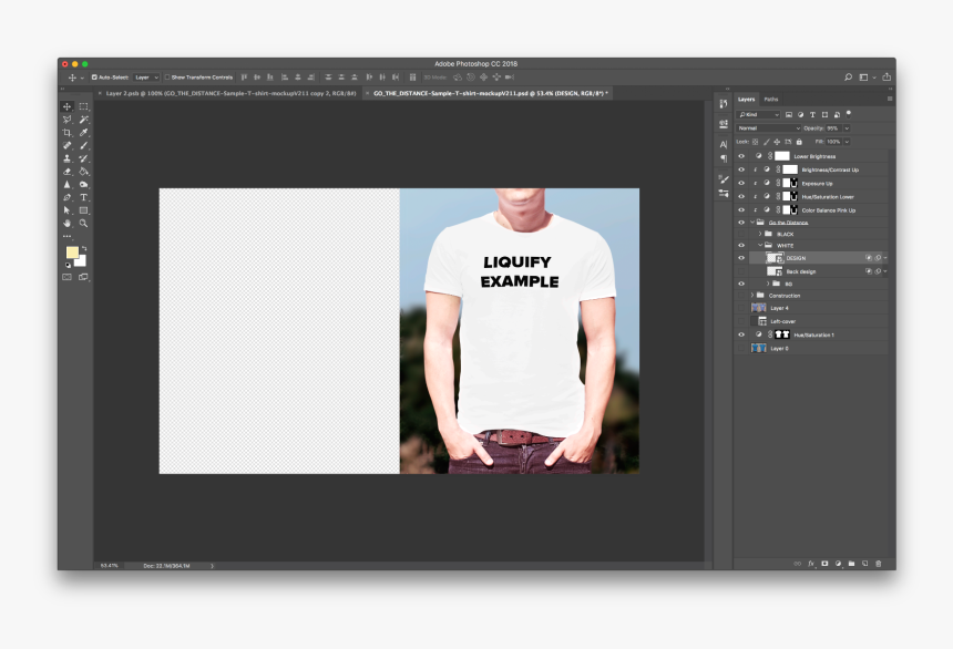 Screenshot, HD Png Download