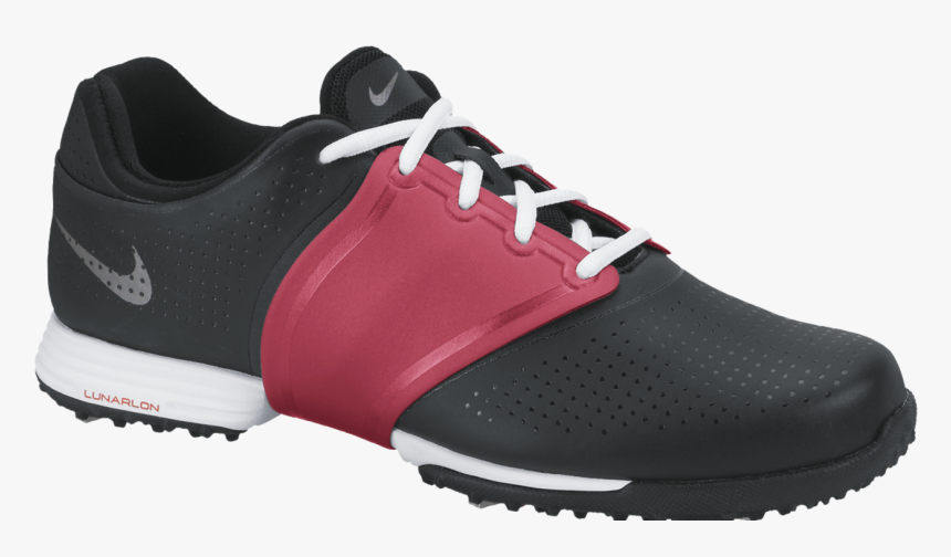 612662 002 Flt Cp3 - Shoe, HD Png Download