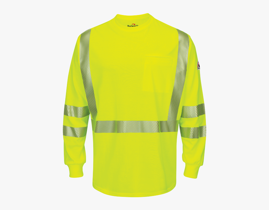 Shirt Png For Photoshop, Transparent Png