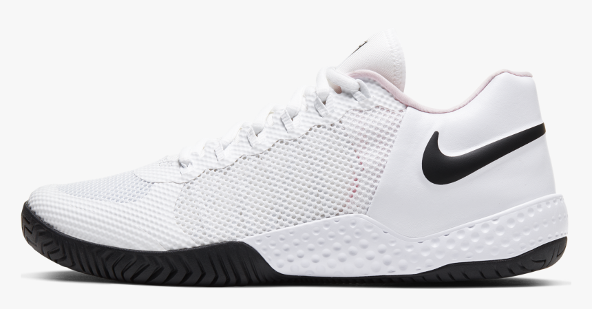 Basketball Shoe, HD Png Download