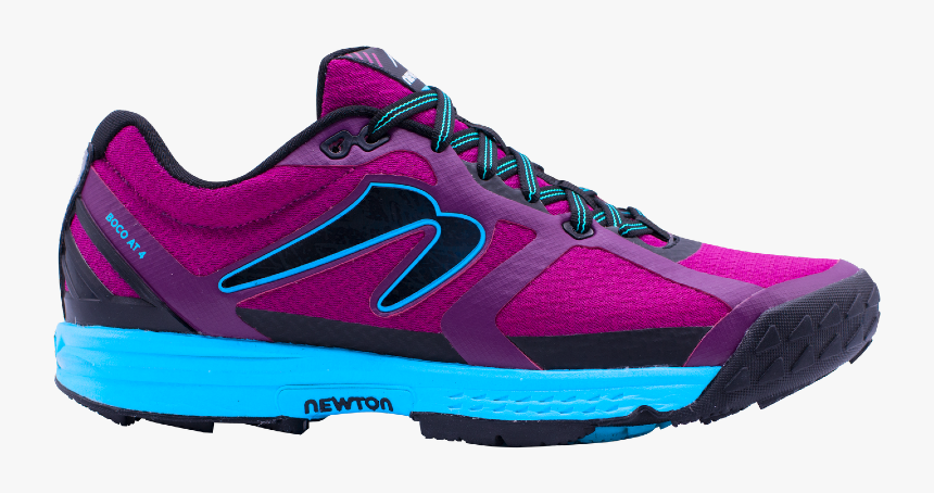 Default - Newton Shoes, HD Png Download