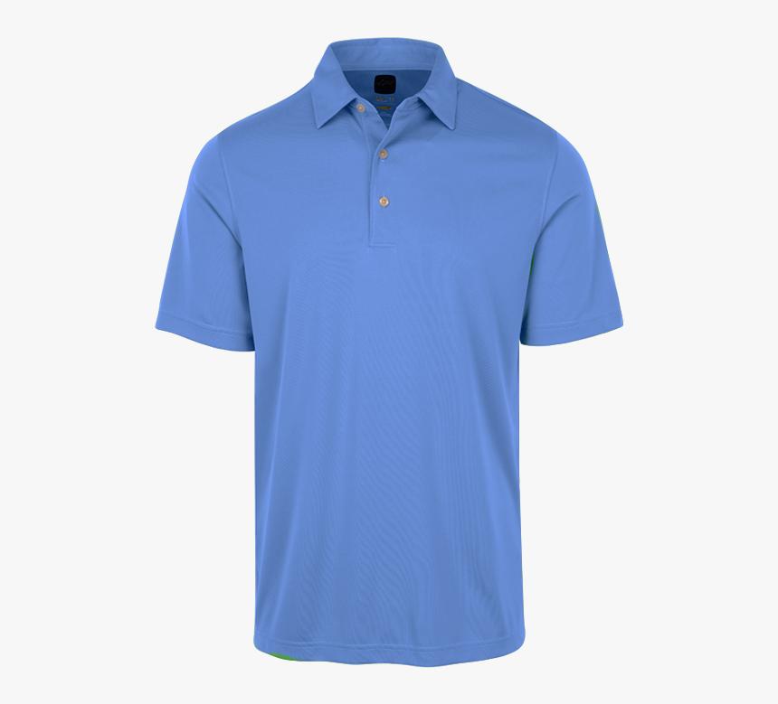 Polo Shirt, HD Png Download