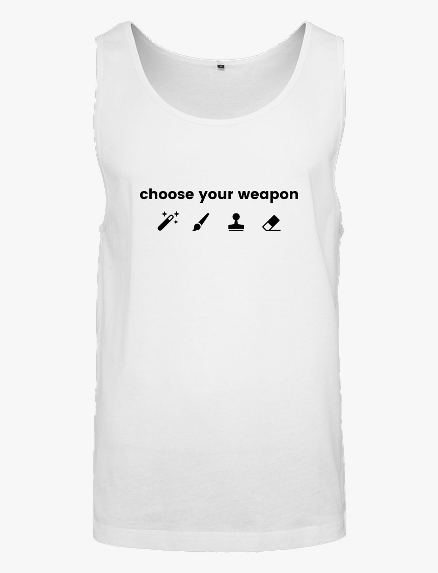 Shirt Png For Photoshop, Transparent Png