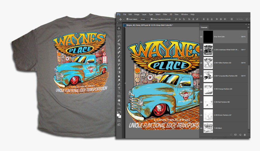 City Car, HD Png Download