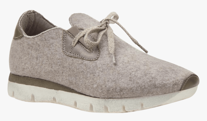 Slip-on Shoe, HD Png Download