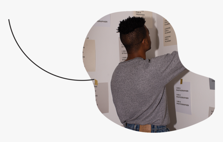 Ilc2 - Mirror, HD Png Download