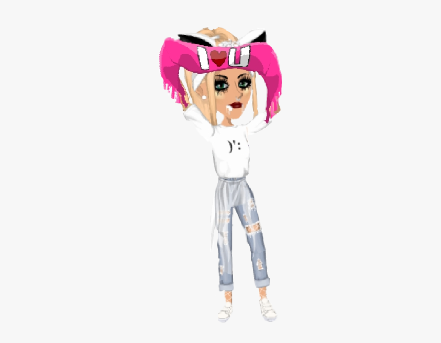 Allu Freetoedit - Cartoon, HD Png Download