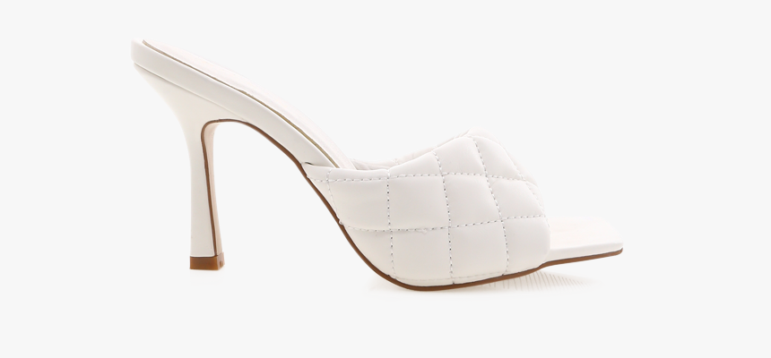 Basic Pump, HD Png Download