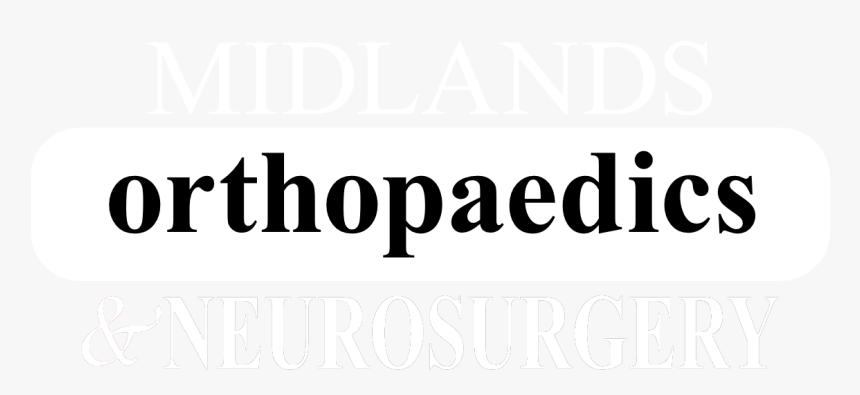 Midlands Orthopaedics And Neurosurgery - Darkness, HD Png Download