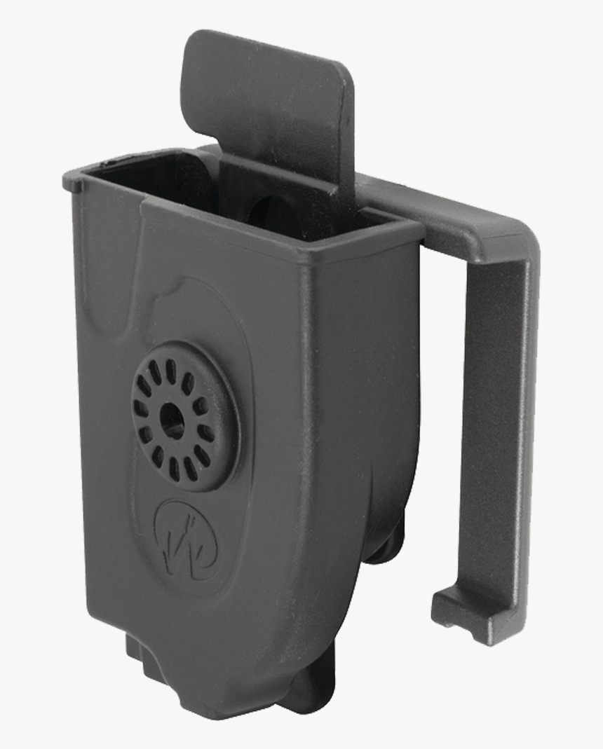 Leatherman Raptor Utility Holster, HD Png Download