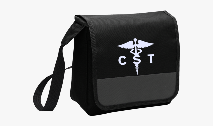 Lunchbox, HD Png Download