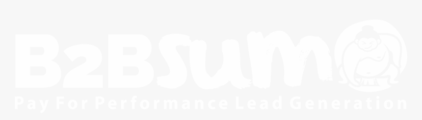 B2b Sumo - Laurentian School Of Architecture, HD Png Download