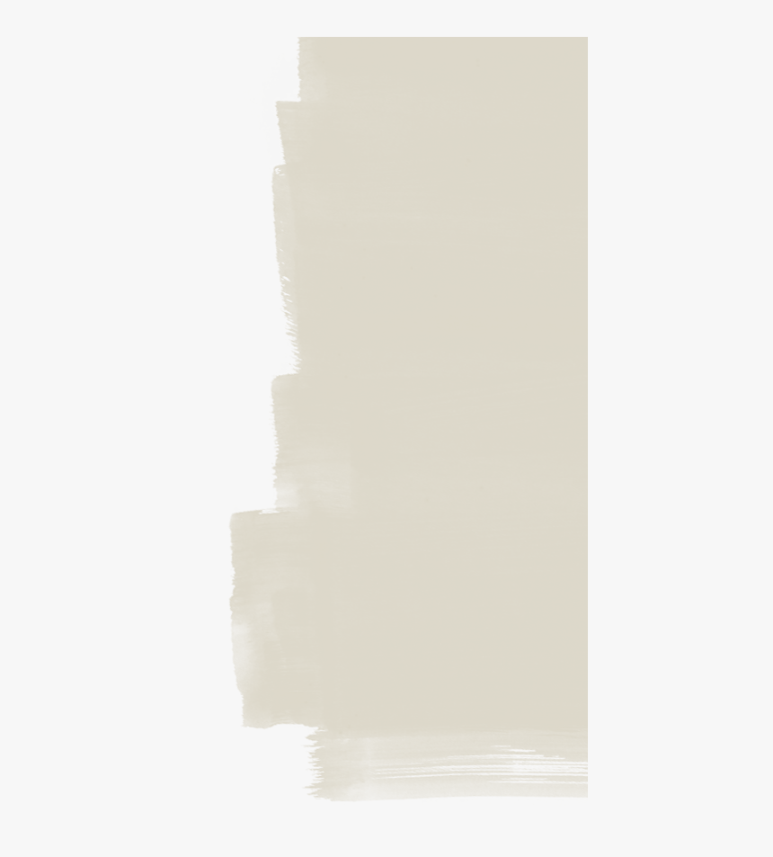 Sea, HD Png Download