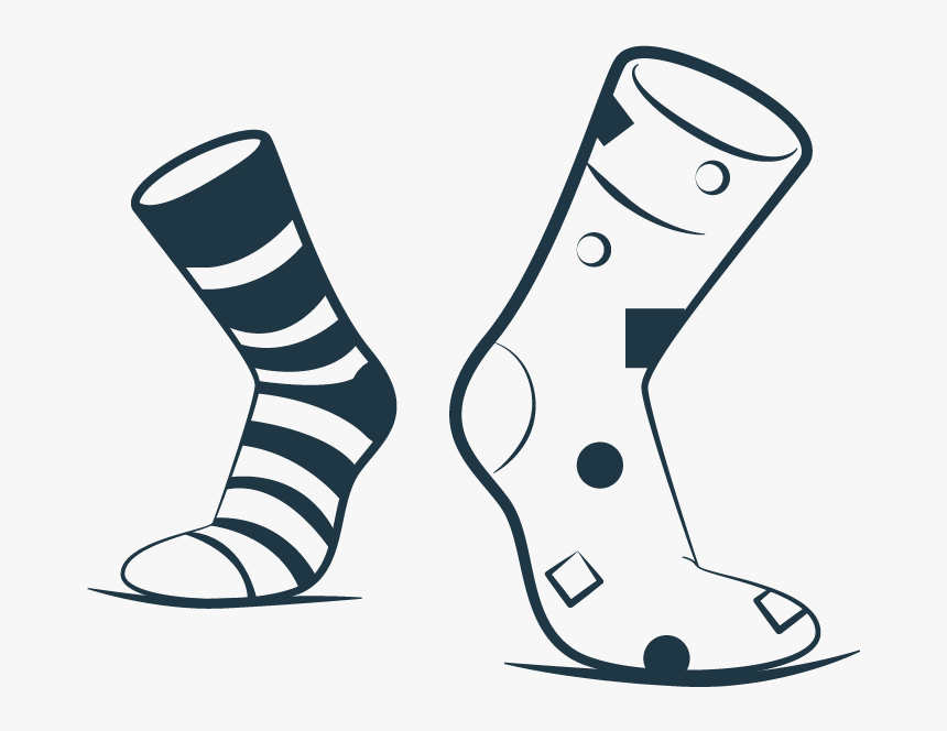 Rain Boot, HD Png Download
