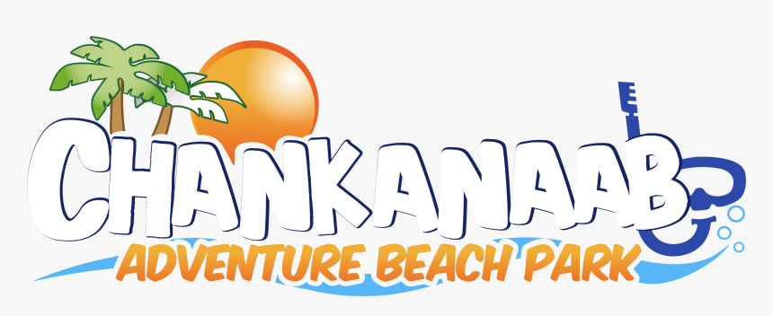 Clip Art, HD Png Download