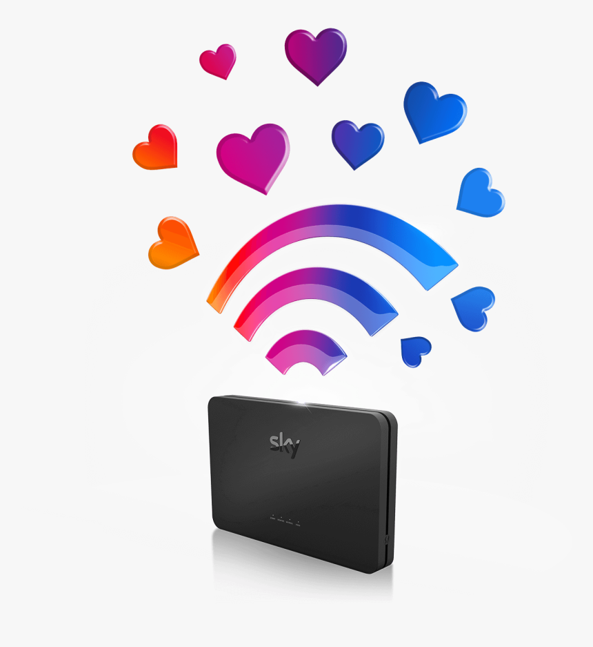 Heart, HD Png Download