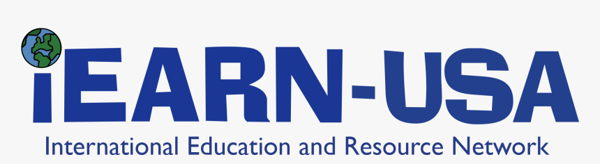 Iearn Usa, HD Png Download