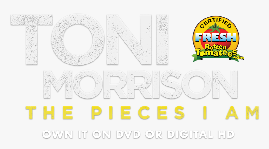 The Pieces I Am - Poster, HD Png Download