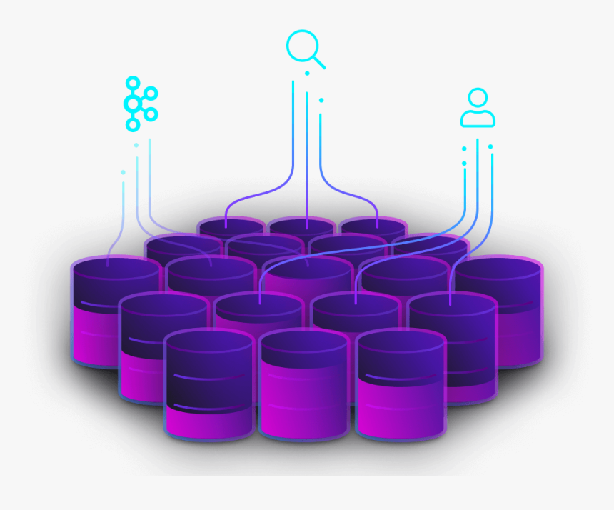 Illustration, HD Png Download