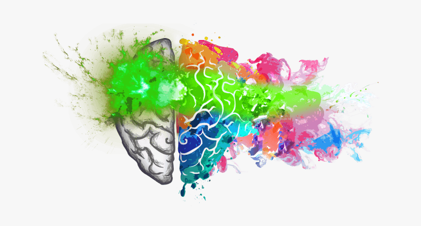 Graphic Design, HD Png Download