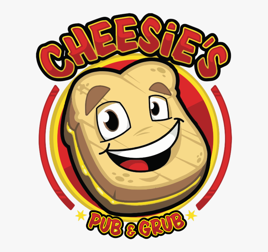 Cheesies Pub And Grub, HD Png Download