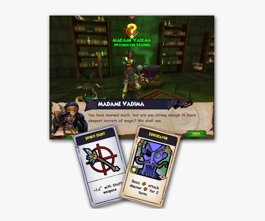 Pc Game, HD Png Download