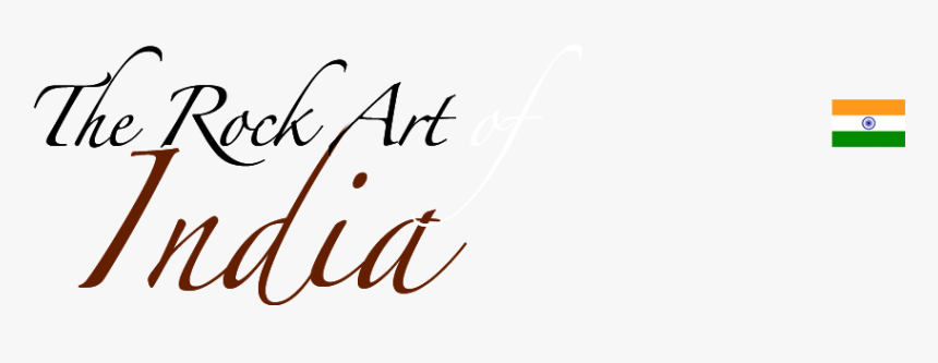 Thirty One Gifts, HD Png Download