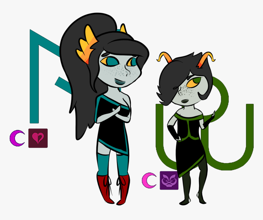 Your Name Is Chiiky Chilam And You Really Love Your - Cartoon, HD Png Download