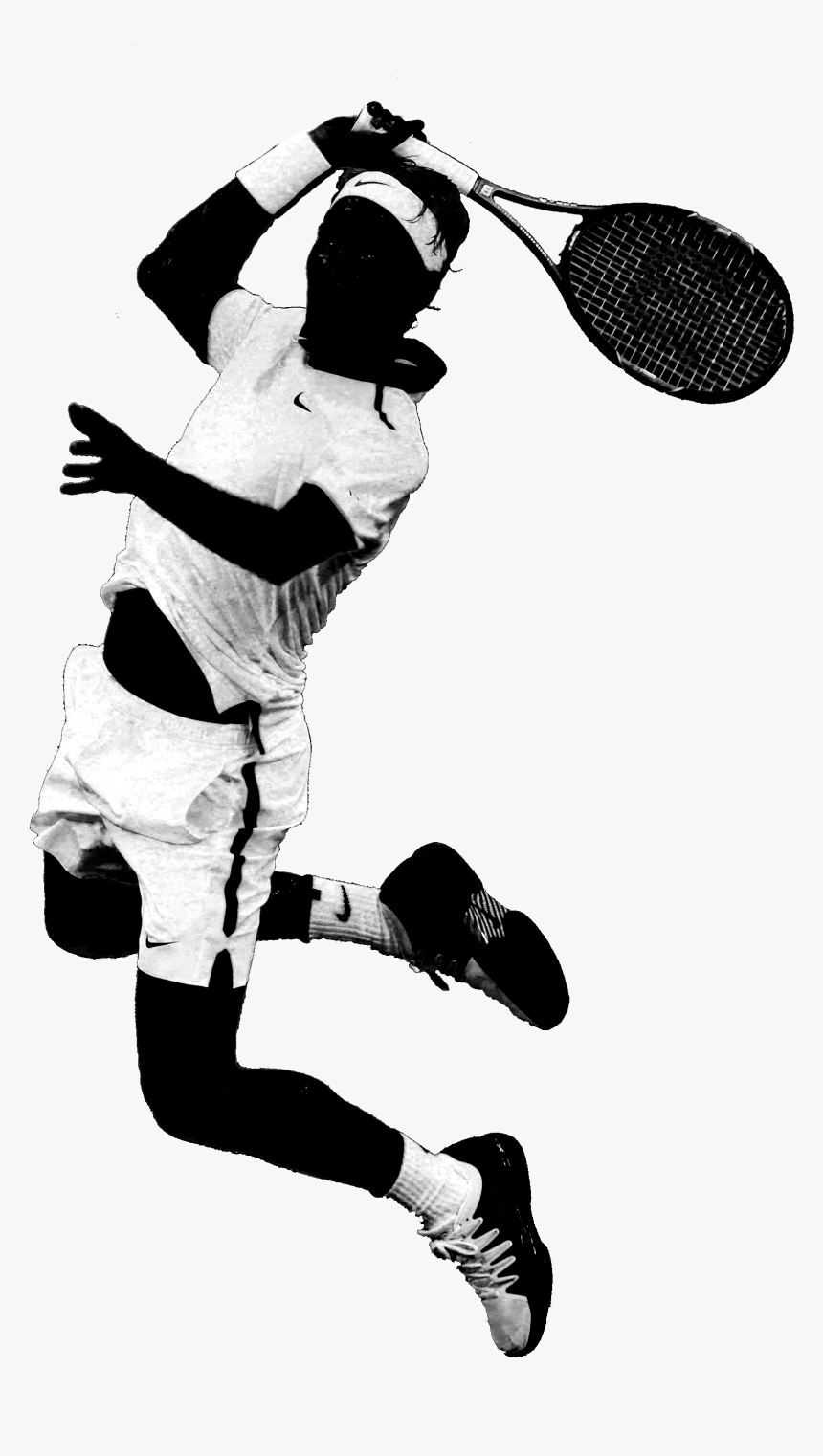 Extreme Sport, HD Png Download