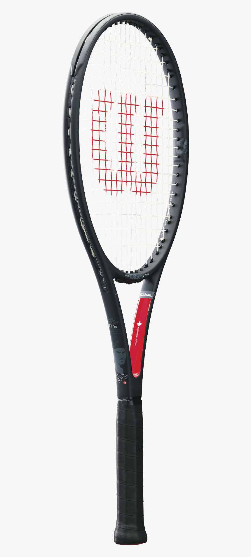 Wilson Six One Lite Blx, HD Png Download