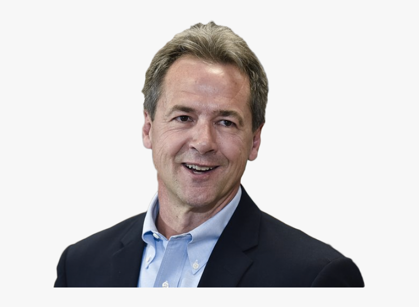 Steve 2020, HD Png Download