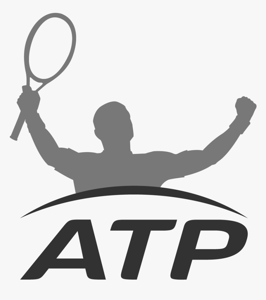Атр теннис 24. Atp теннис. Атр теннис 24. Atp tour. Атр теннис 24.