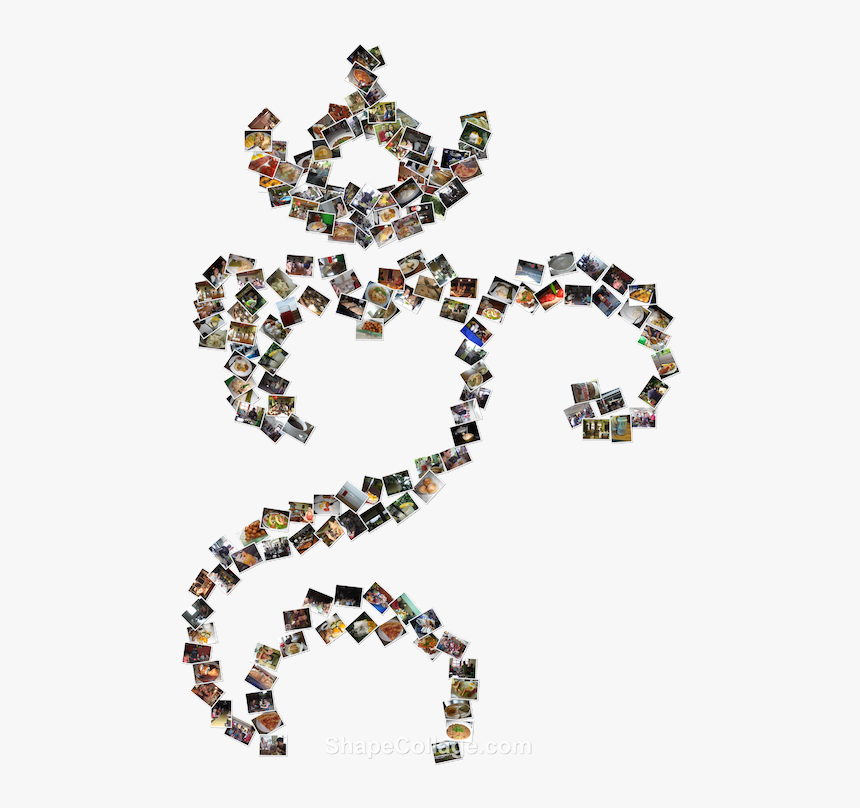 Coming Together Saraswati - Bead, HD Png Download