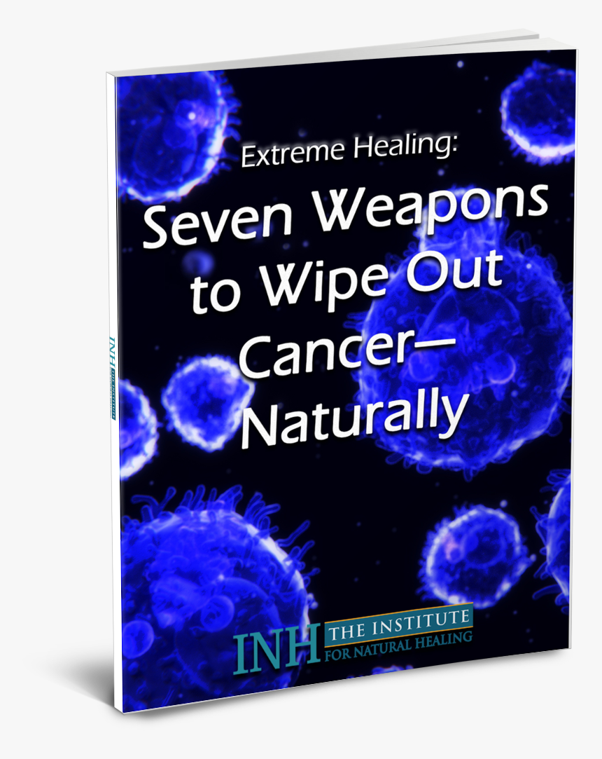 Seven Weapons - Planet, HD Png Download