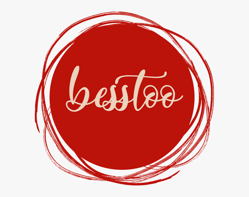 Besstoo, Sarkar Road - Soul Fest Karachi, HD Png Download