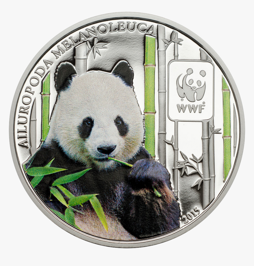 Coin , Png Download - Coin, Transparent Png