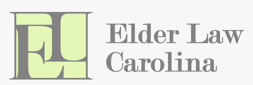 Elder Law Firm 
				src Https - Black-and-white, HD Png Download